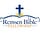 Remsen Bible Fellowship