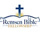 Remsen Bible Fellowship