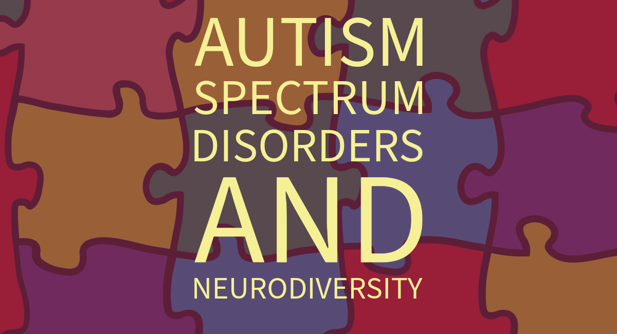 Neurodiversity 