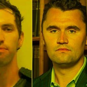 Post-Charlie Kirk America: Polycritical Foresight Analysis