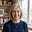 Dara Halloran's avatar