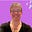 Neurodivergent Nook's avatar
