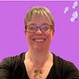Neurodivergent Nook's avatar