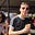David Windram's avatar