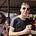David Windram's avatar