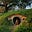 A Halfling’s View's avatar