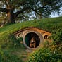 A Halfling’s View's avatar