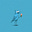 Timmy's World's avatar