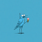 Timmy's World's avatar