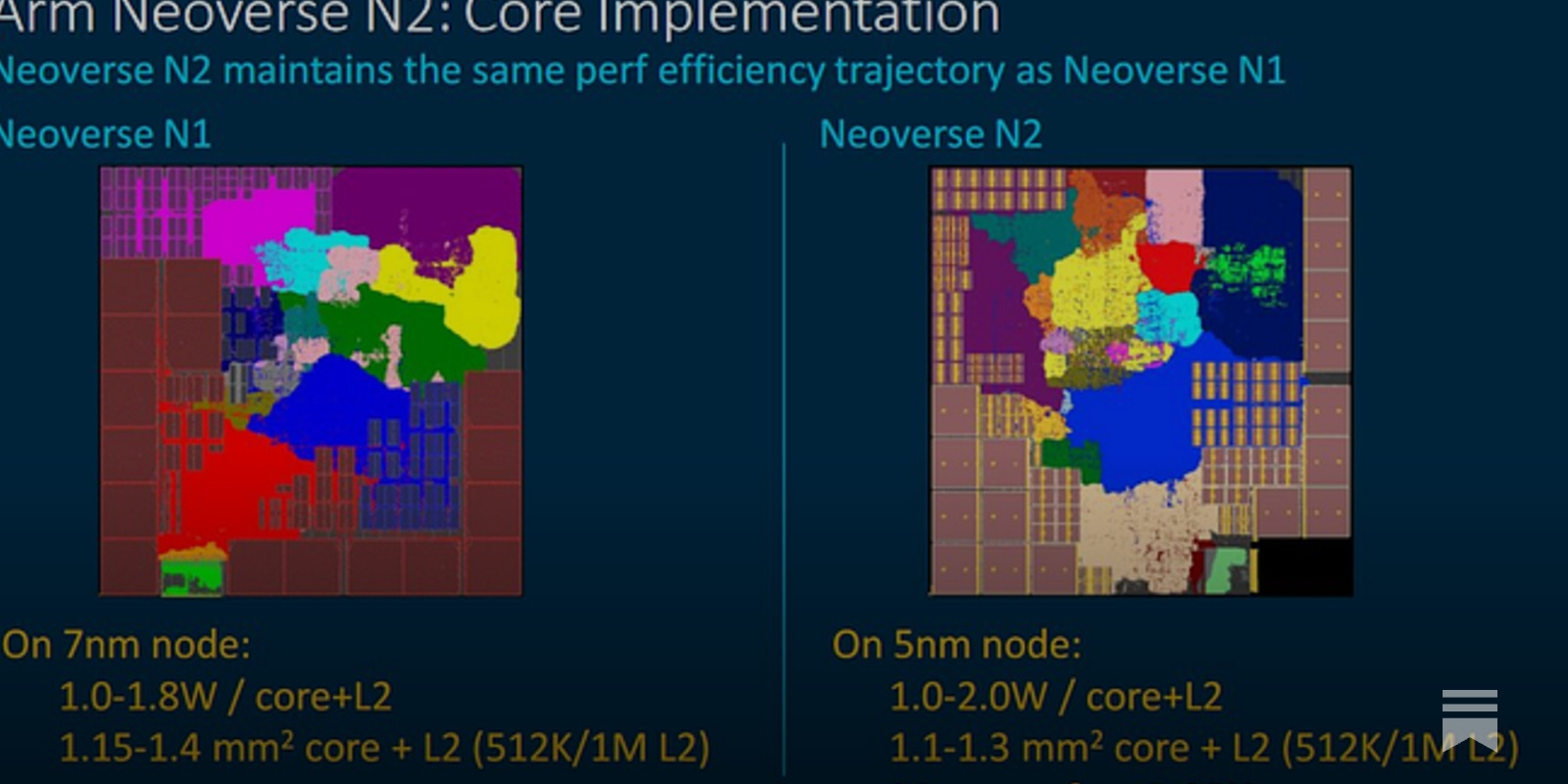 twitter.jpg?version=4