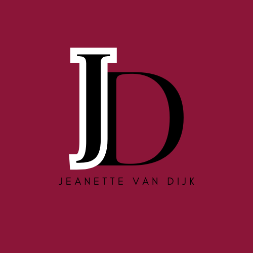 Jeanette van Dijk - Dutch Substack