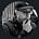 Aki Kakko's avatar
