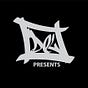 Del Presents's avatar