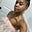 Audrey Abner-Turenne's avatar