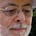 Bob Leckridge's avatar