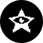 PRIVATE SOCIAL NETWORK's avatar