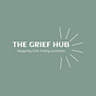 The Grief Hub's avatar