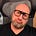 Peter Stepman's avatar