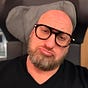 Peter Stepman's avatar
