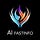 AI FastInfo