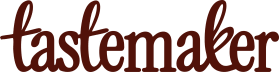 Tastemaker