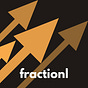 Fractionl's avatar