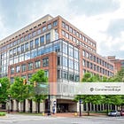 Alexandria retains National Science Foundation headquarters