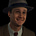 Shadowman311's avatar