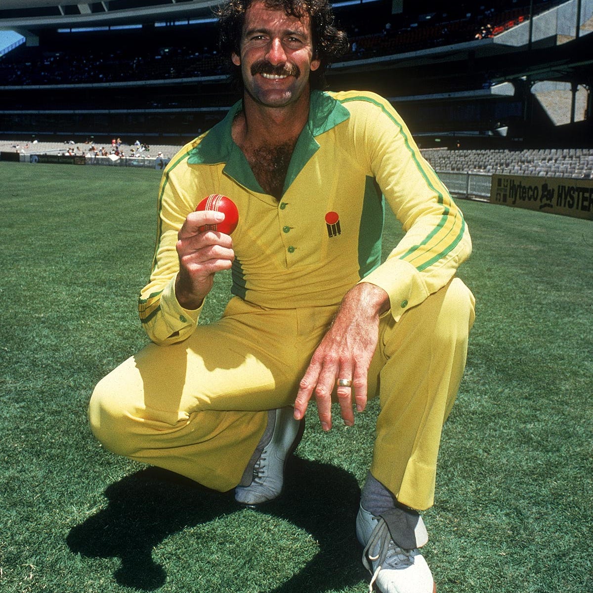 The Vintage Cricketer’s Substack