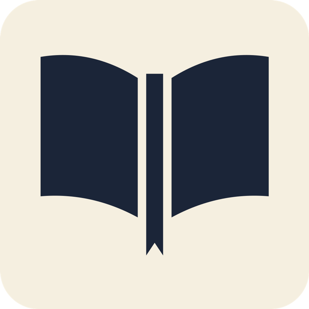 The Practice by The Stoic Handbook logo