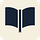 The Practice by The Stoic Handbook