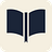 The Practice by The Stoic Handbook
