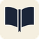 The Practice by The Stoic Handbook