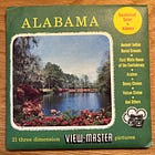 Take a 1955 tour of the USA