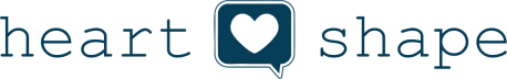Heart Shape