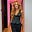 Lee Anne-Menopause Uncensored's avatar
