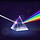 Prism Cap