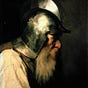 Junius Brutus's avatar