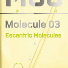 A Woman of Substances 