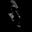 Sherwin Marcelle's avatar