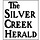 The Silver Creek Herald