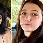 A Fan Of Charlie Kirk And Andrew Tate Killed Two Teenage Girls Last Week