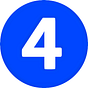 The 4 Steps - Official's avatar
