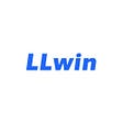 Nền tảng LLWIN's avatar