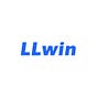 Nền tảng LLWIN's avatar