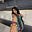 tejasvni's avatar