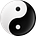 Think About It: musings medical and other