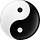 Think About It: musings medical and other