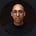 Hew Suber's avatar