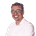 Eduardo Mestre's avatar